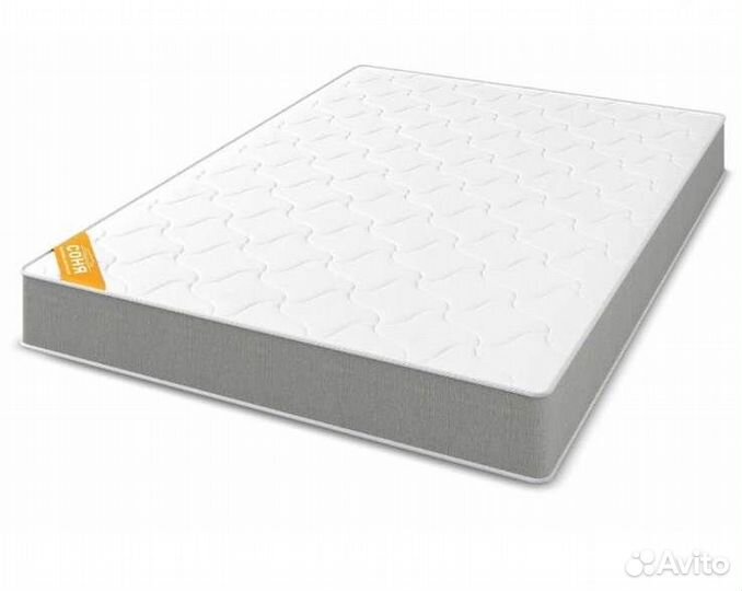 Матрас Классик Стандарт
