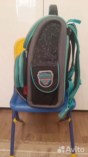 Личные вещи