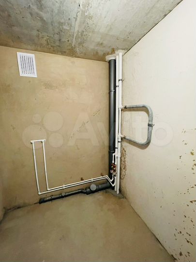 1-к. квартира, 37,7 м², 13/16 эт.