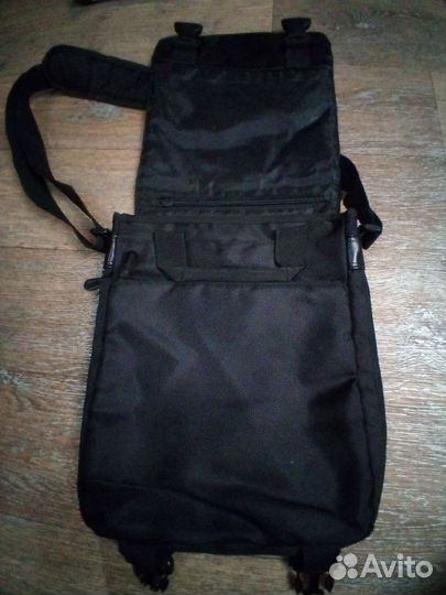 Сумка мужская