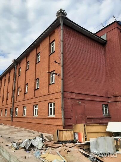 Пескоструйная обработка с выездом