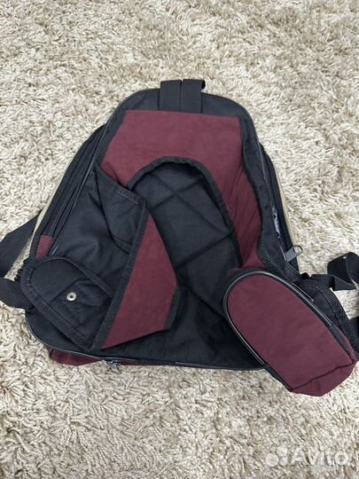 Рюкзак детский