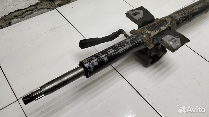 Колонка рулевая Suzuki Vitara 1 (Escudo)