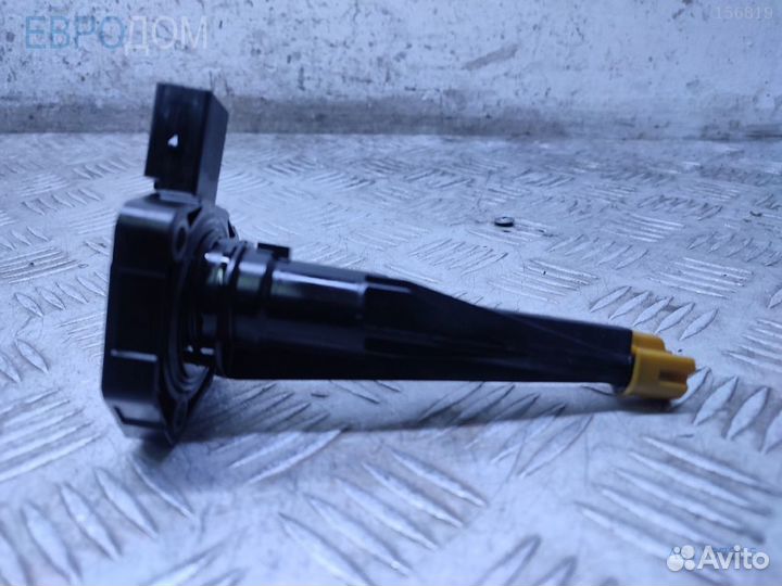 Датчик уровня масла b48, b47, b57, b58 на BMW F20 LCI s1157215