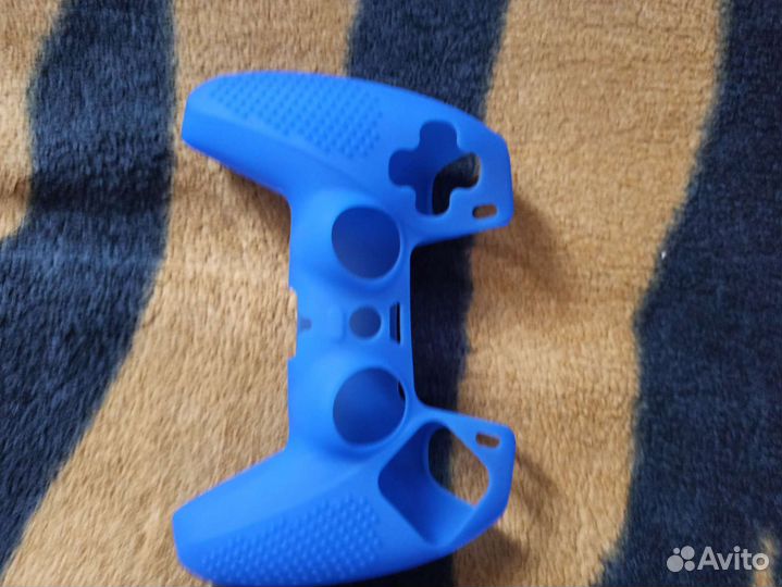 Sony PlayStation 5 digital edition ростест