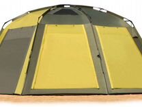 Палатка-шатер Maverick Lego