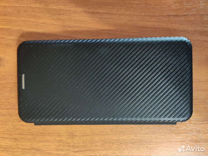 Чехлы Xiaomi Mi 11i