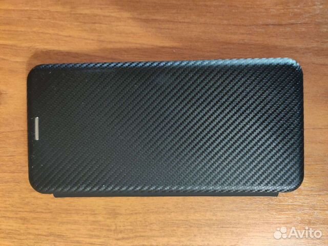 Чехлы Xiaomi Mi 11i