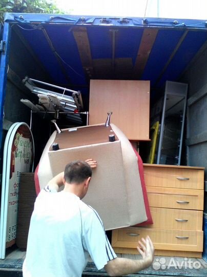 Грузчики, рабочие. Аутсорсинг персонала