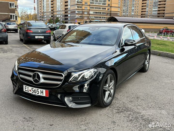 Трансфер в Финляндию Хельсинки спб