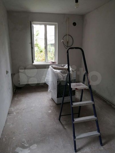 Дача 73 м² на участке 3,8 сот.