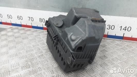 Корпус воздушного фильтра volvo V70 3 (DEA34NQ01)