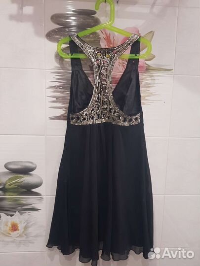 Женская одежда