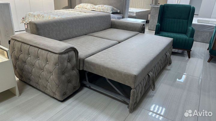 Диван новый