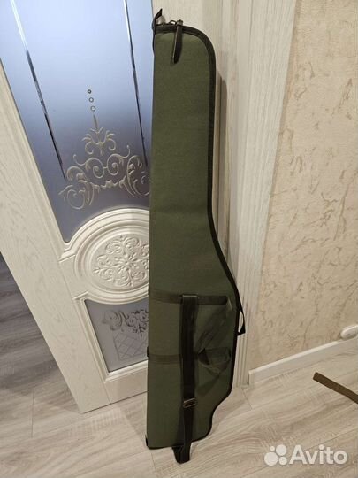 Чехол для охотничьего ружья