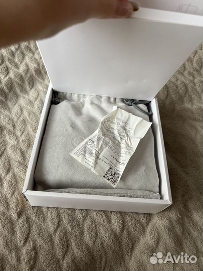 Стабилизатор для телефона