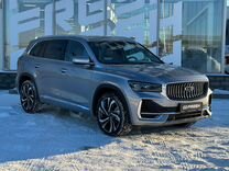 020. Электронасос el. -1,5+0,5*(8/15-1,7+1/6). Код 1. Автоклав shinva xg1.