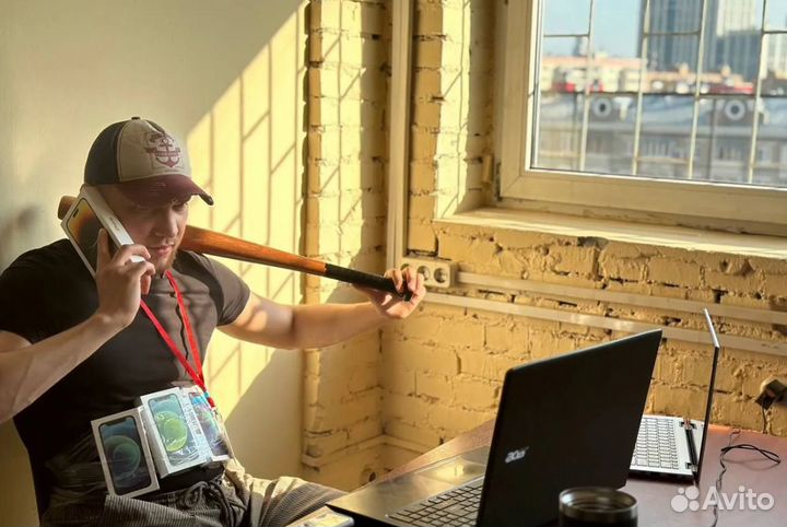 Комплект картриджей Xerox 006R01450, 34000, желтый