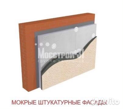 Ппс 16ф