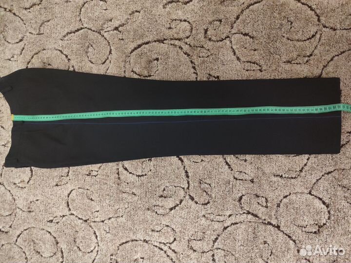 Форма полиции