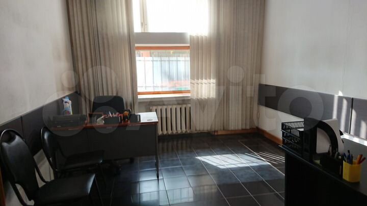 Офисное помещение, 15 м²