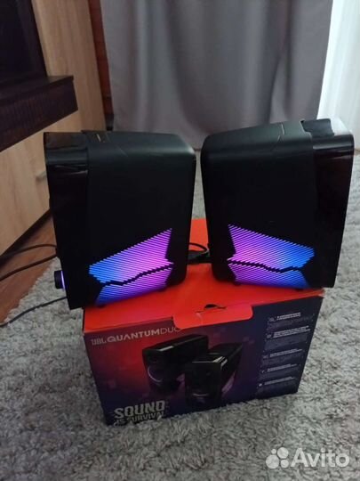 Jbl, Блютуз колонки, акустика, игровые колонки