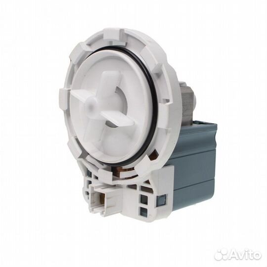 Насосы помпы для стиральных машин