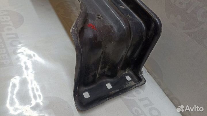 Кронштейн кпп Mercedes-Benz Gl-Class X164 273.963