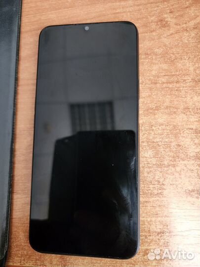 realme C31, 4/64 ГБ