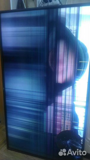 EAX67865401 1.6 LGP49T-18F1