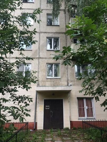 Сдам помещение свободного назначения, 153 м²