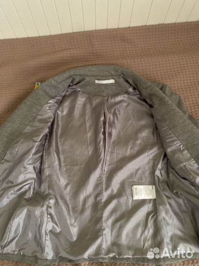 Пиджак детский