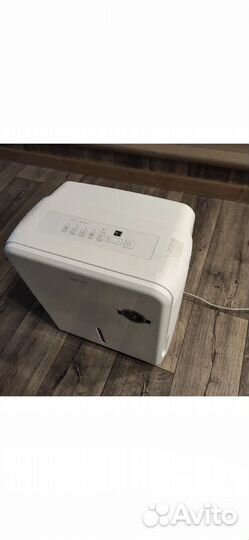 Осушитель воздуха