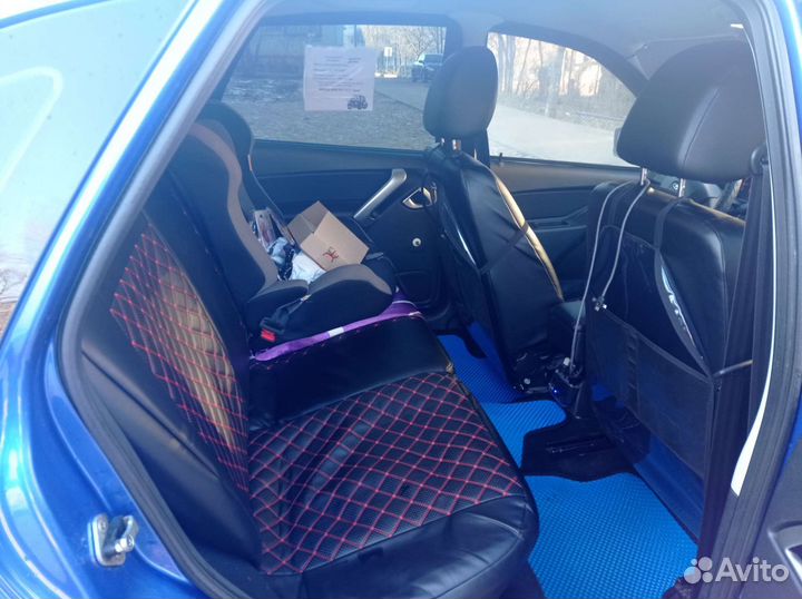 Такси межгород