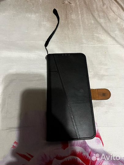 Xiaomi Redmi Note 13 Pro 5G, 8/256 ГБ