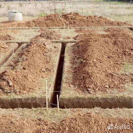 Грузчики разнорабочие