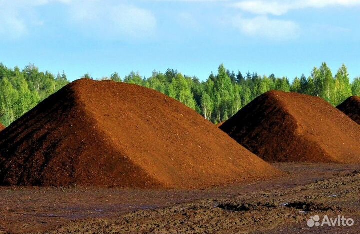 Песок морской