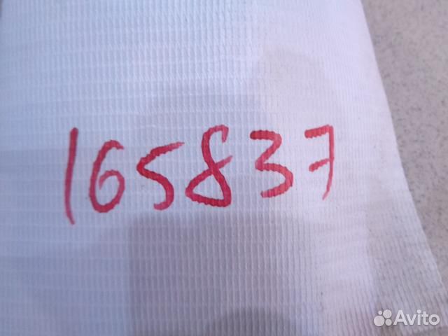 Клемма аккумулятора плюс Audi A8 D3 2002-2010