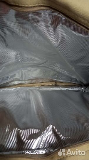 Набор для пикника Camping world