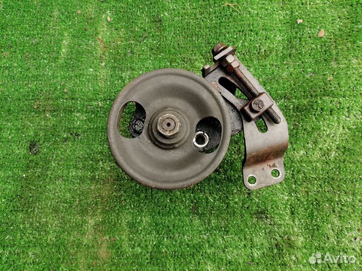 Гидроусилитель руля Ниссан Максима