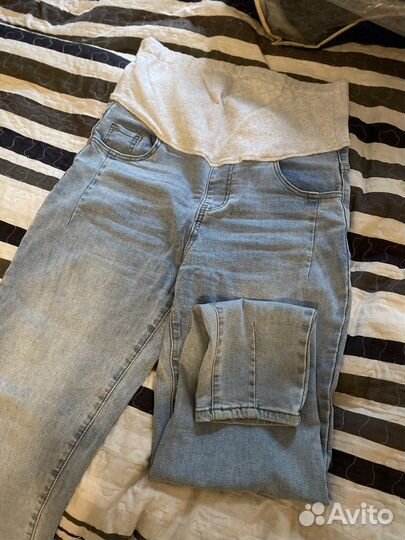 Одежда для беременных 46