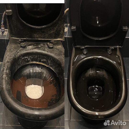 Клининг уборка квартир