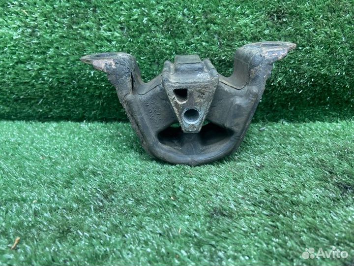 Кронштейн МКПП Заз Шанс