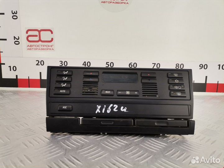 Переключатель для BMW 5-Series (E39)