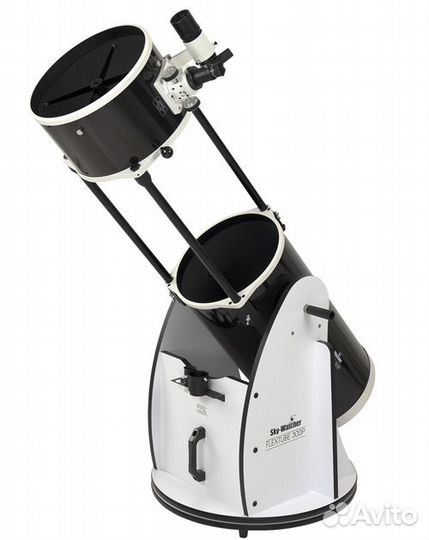 Телескоп Sky-Watcher Dob 12