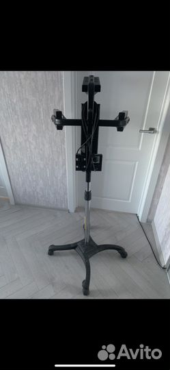 Клемазон,для парикмахерской