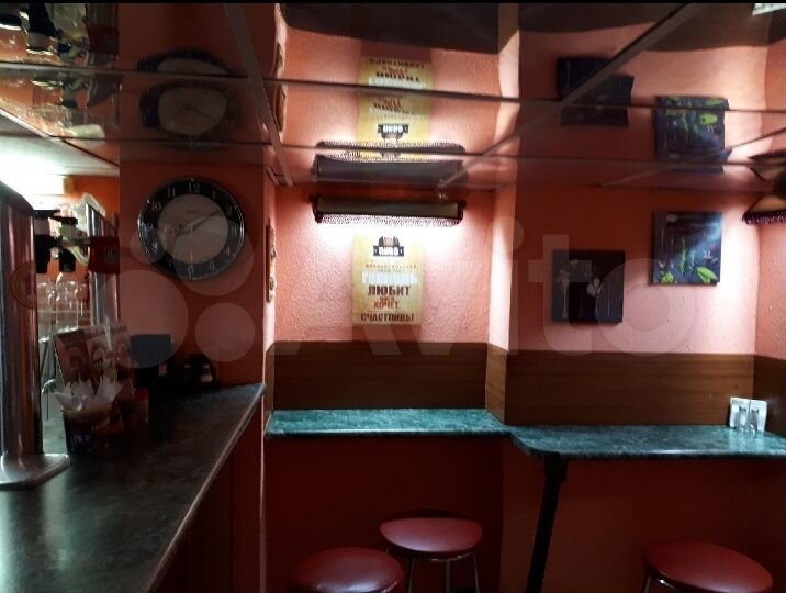 Комната 20 м² в 1-к., 1/10 эт.