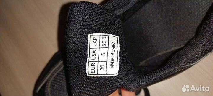 Джазовки для танцев