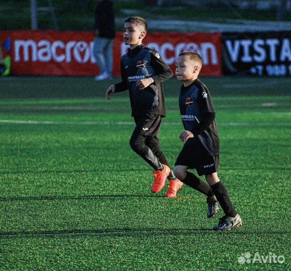 Тротуарная плитка по госту