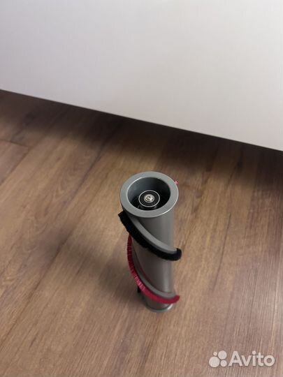 Валик для турбощетки dyson